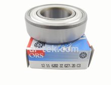 02 15 02 BEARING 6202 ZZ ORS